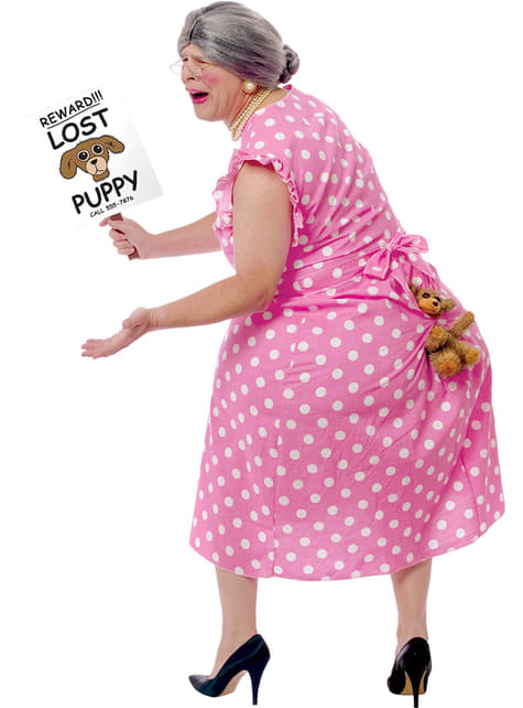 Hostessy